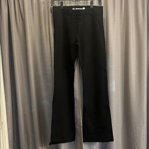 Women’s Betabrand Dress Pants